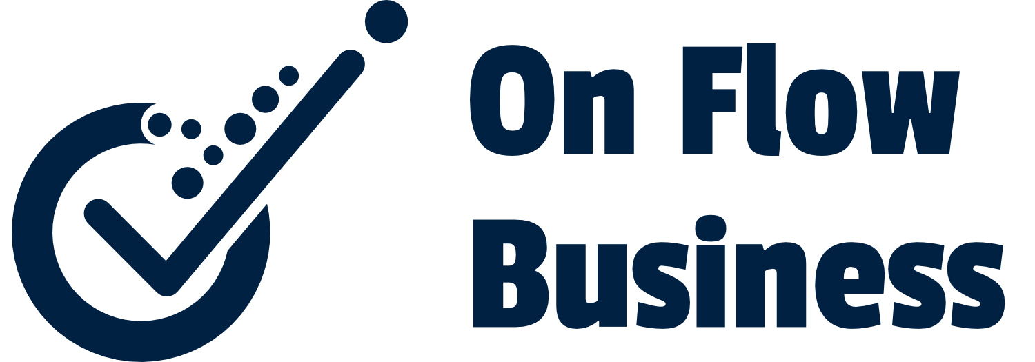 Digital Transformation in Local Authorities: A Complete Guide